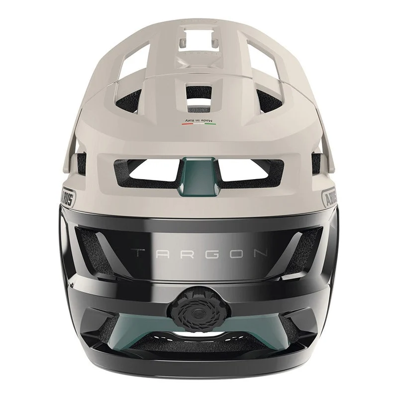 Abus Targon