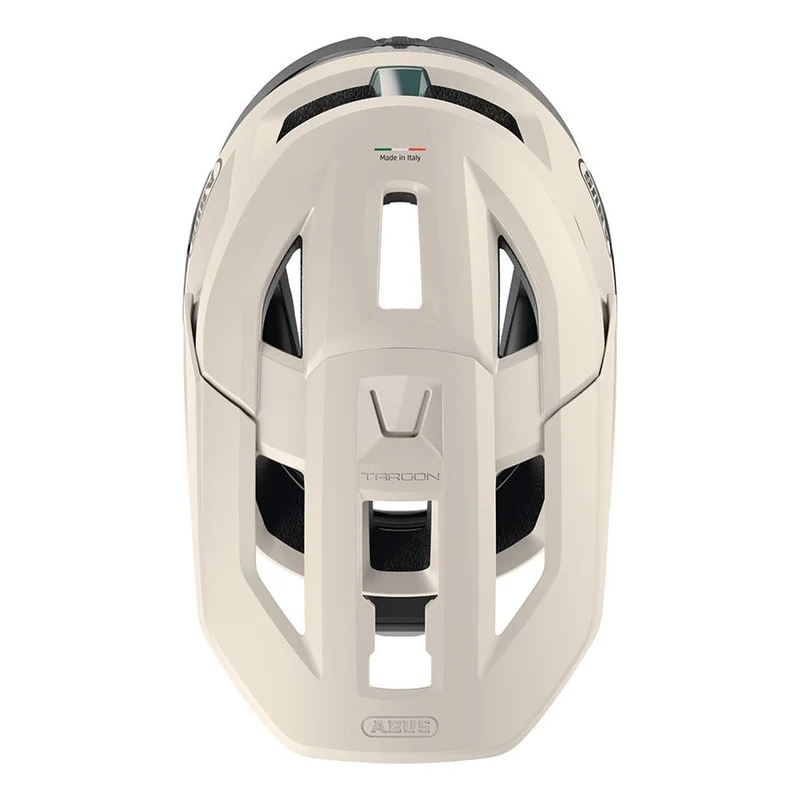 Abus Targon