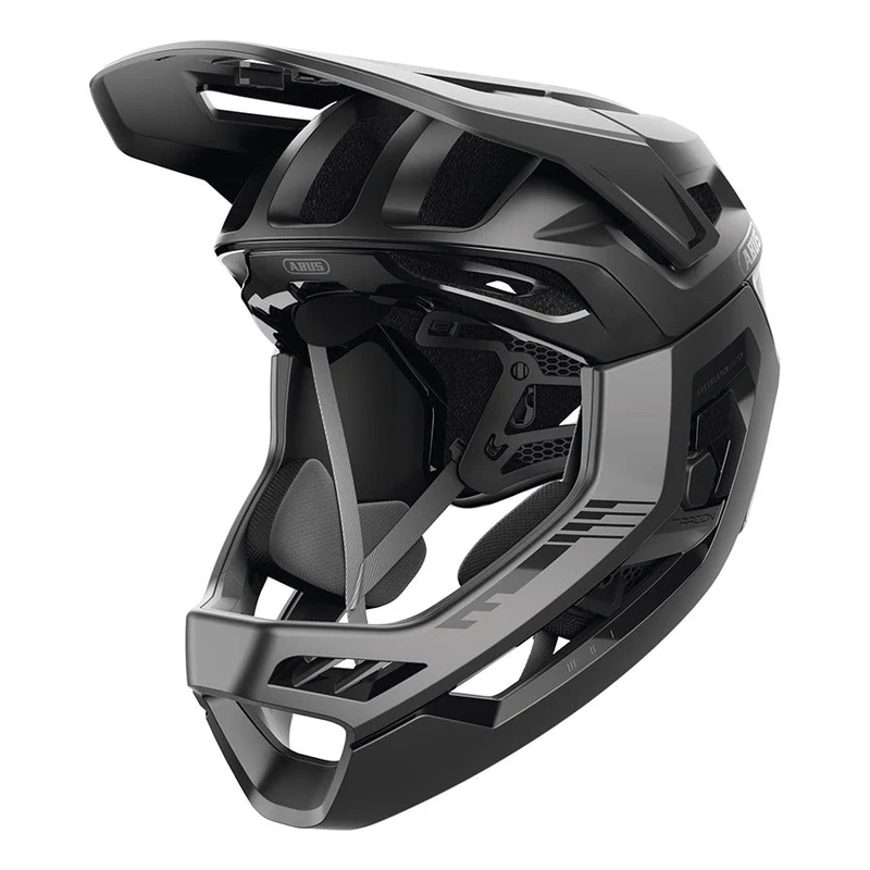 Abus Targon