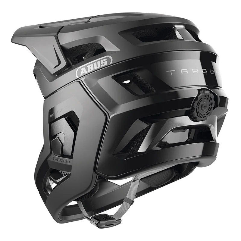 Abus Targon
