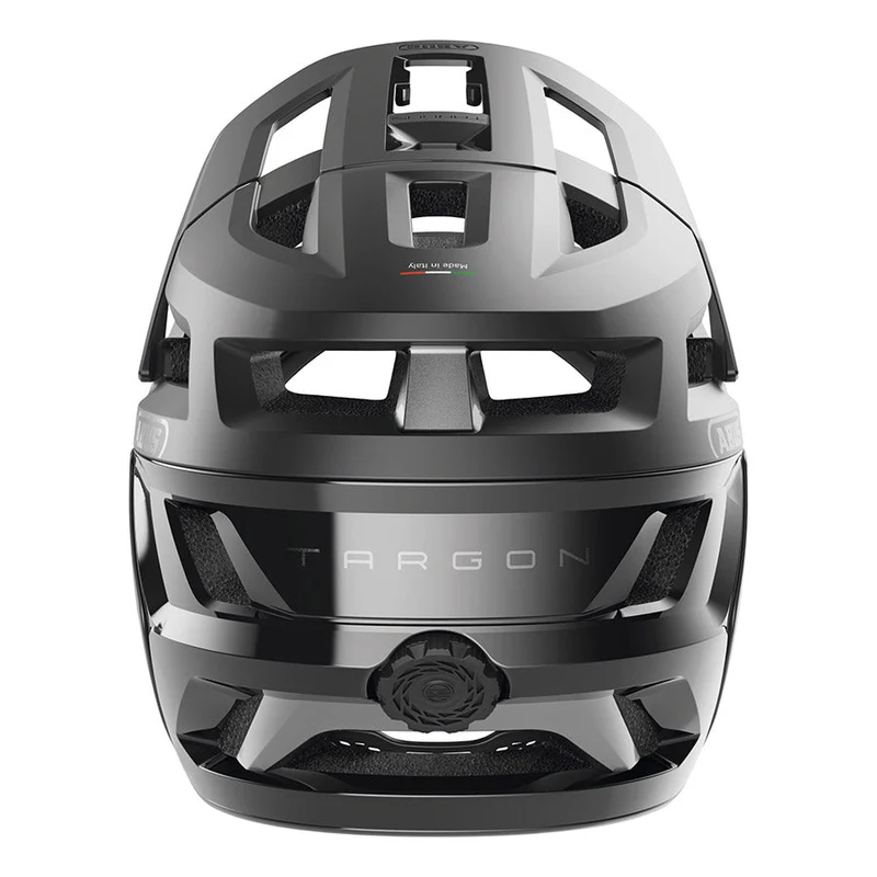 Abus Targon