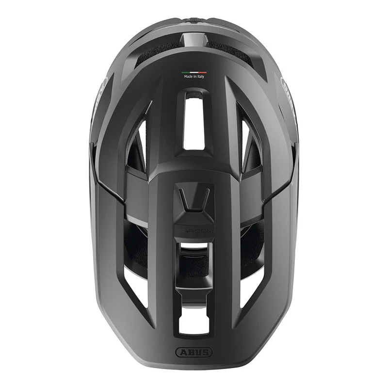 Abus Targon