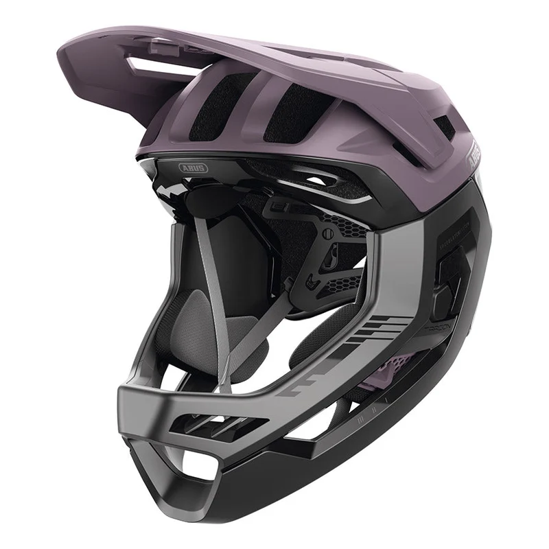 Abus Targon