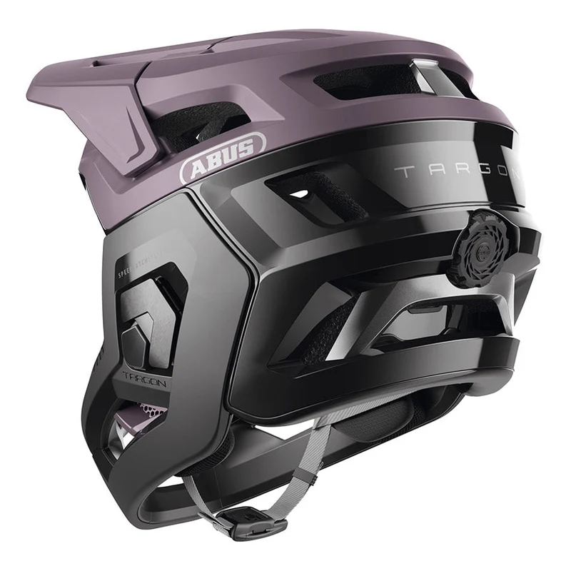 Abus Targon