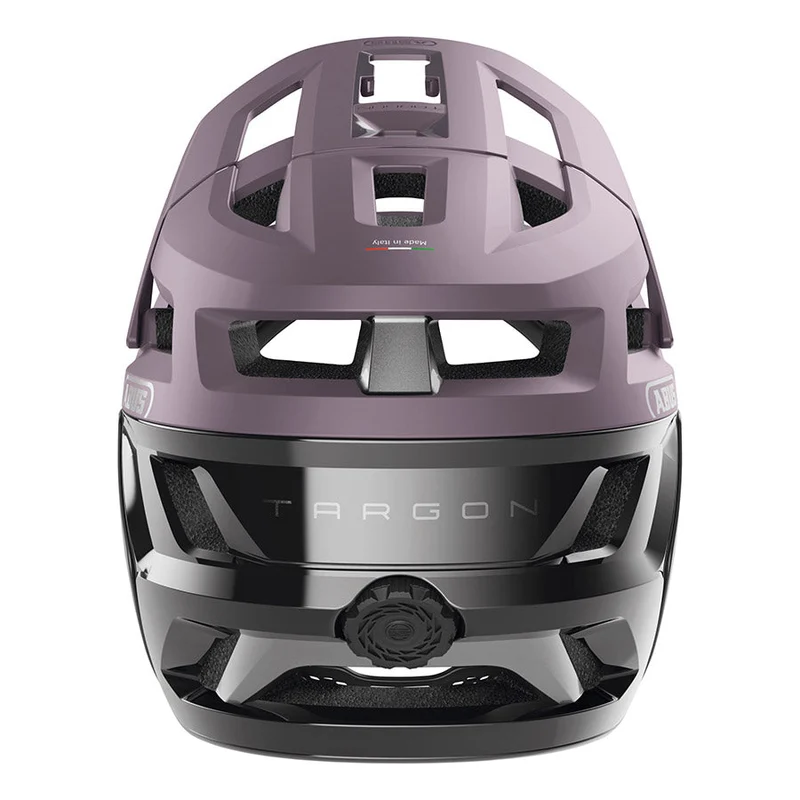 Abus Targon