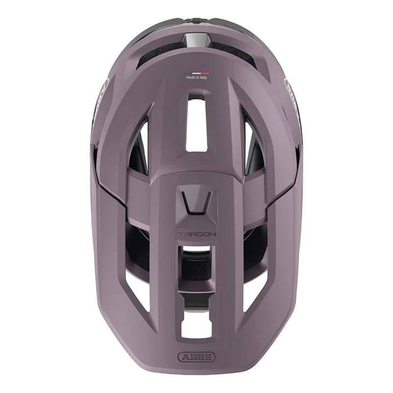 Abus Targon