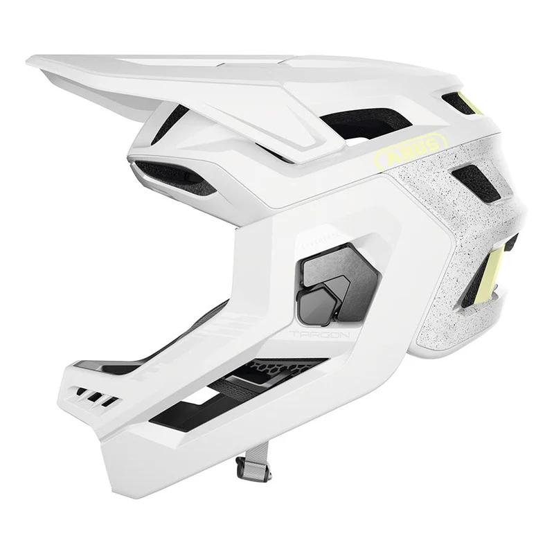 Abus Targon