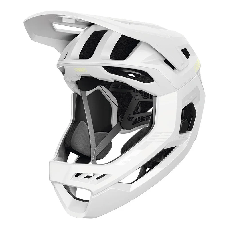 Abus Targon