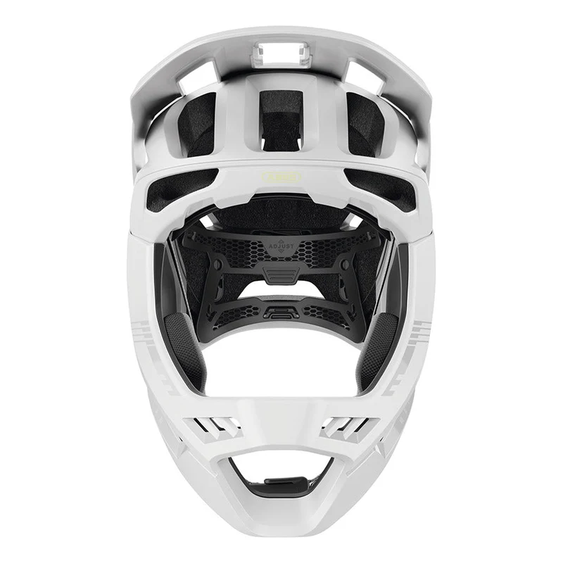 Abus Targon