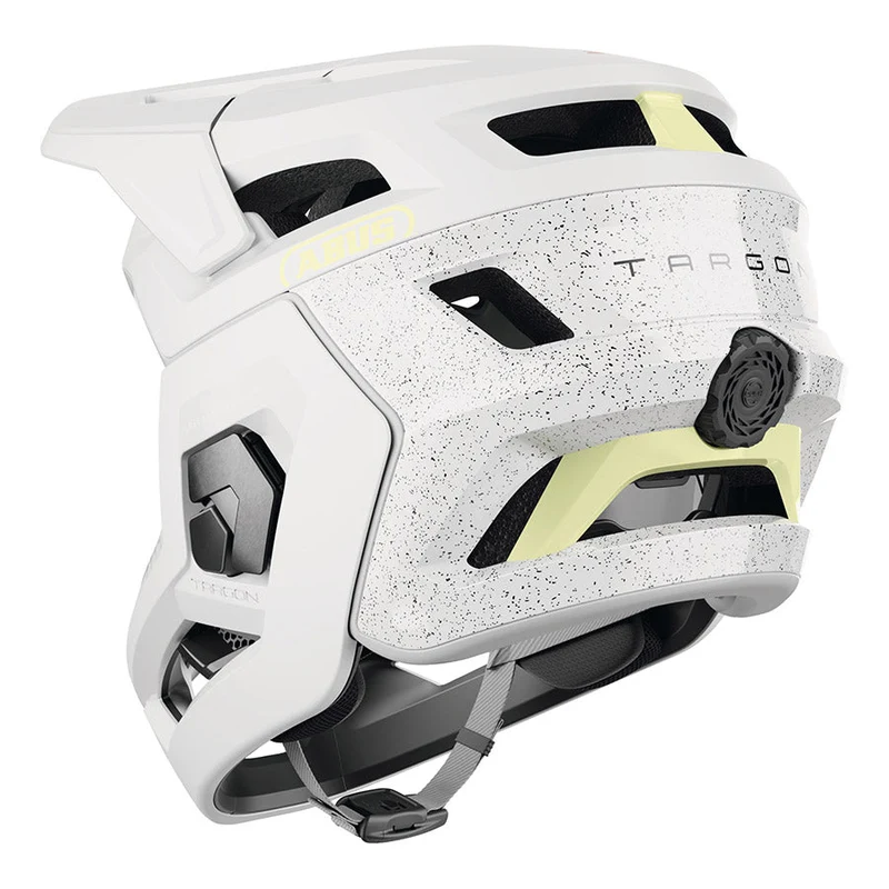 Abus Targon