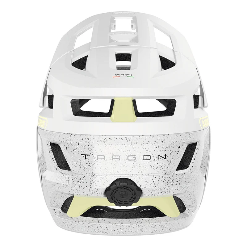 Abus Targon