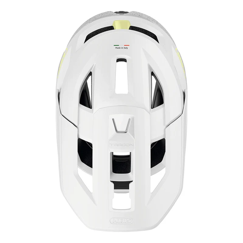 Abus Targon