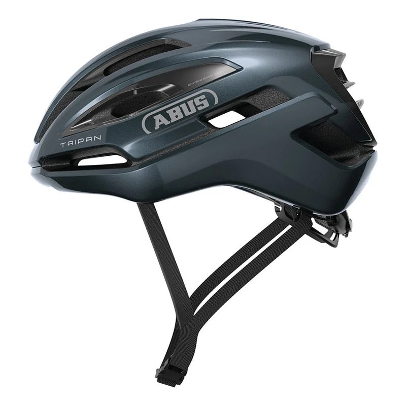 Abus Taipan