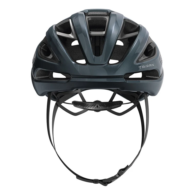 Abus Taipan