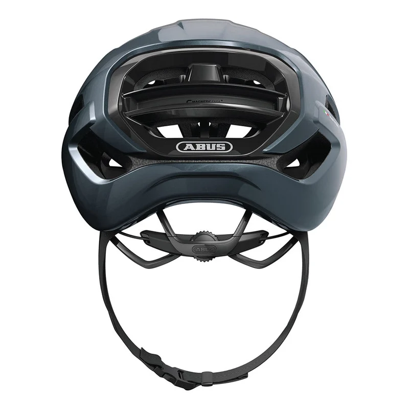 Abus Taipan