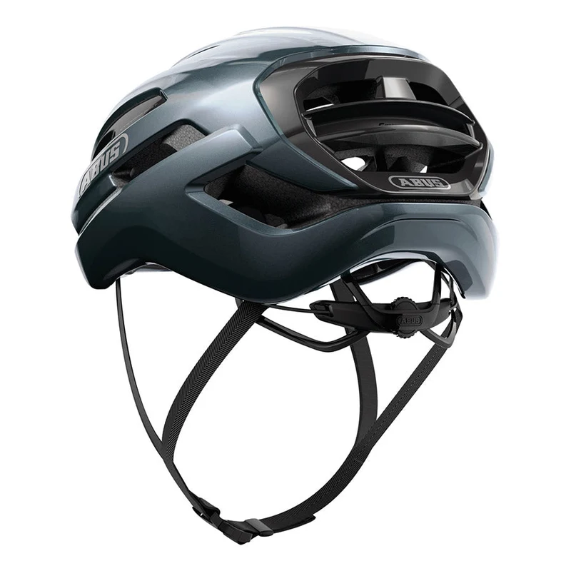 Abus Taipan