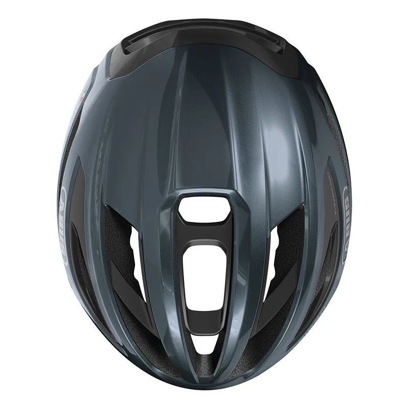 Abus Taipan