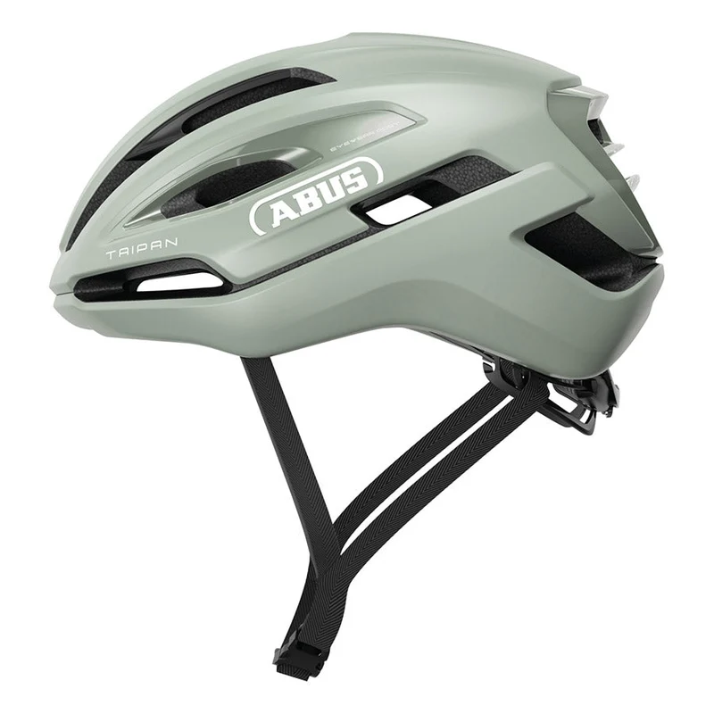 Abus Taipan