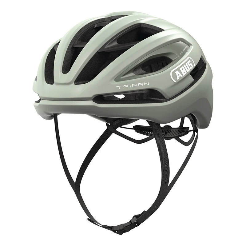 Abus Taipan