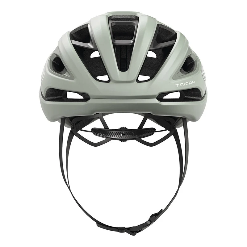 Abus Taipan