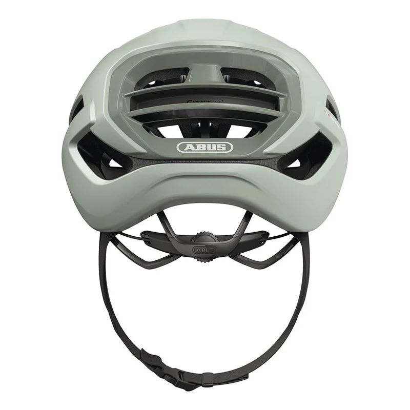 Abus Taipan