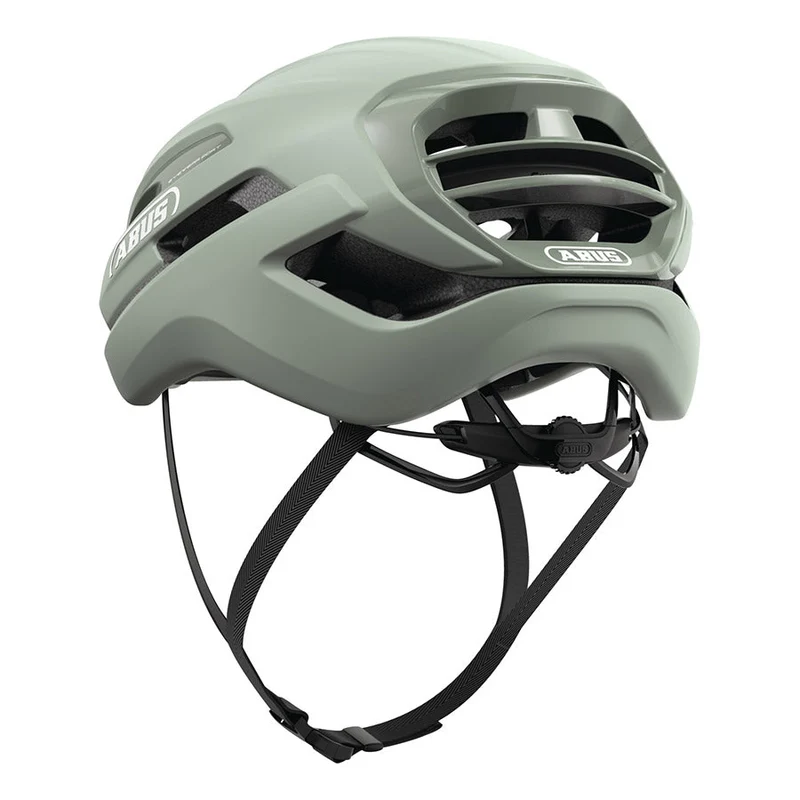 Abus Taipan