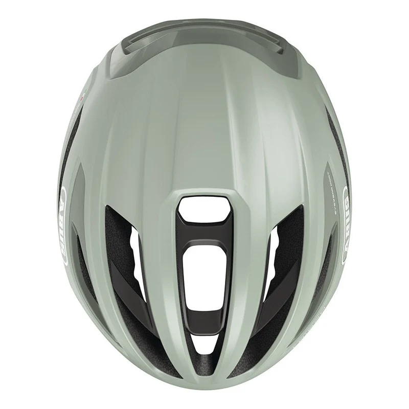 Abus Taipan