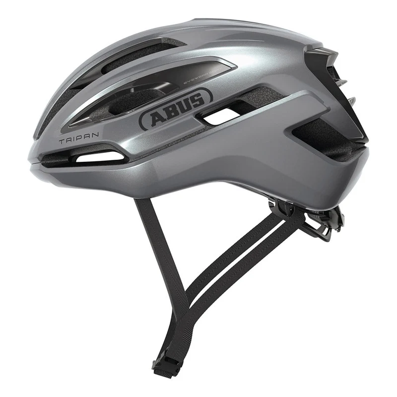 Abus Taipan