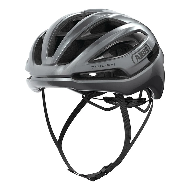 Abus Taipan