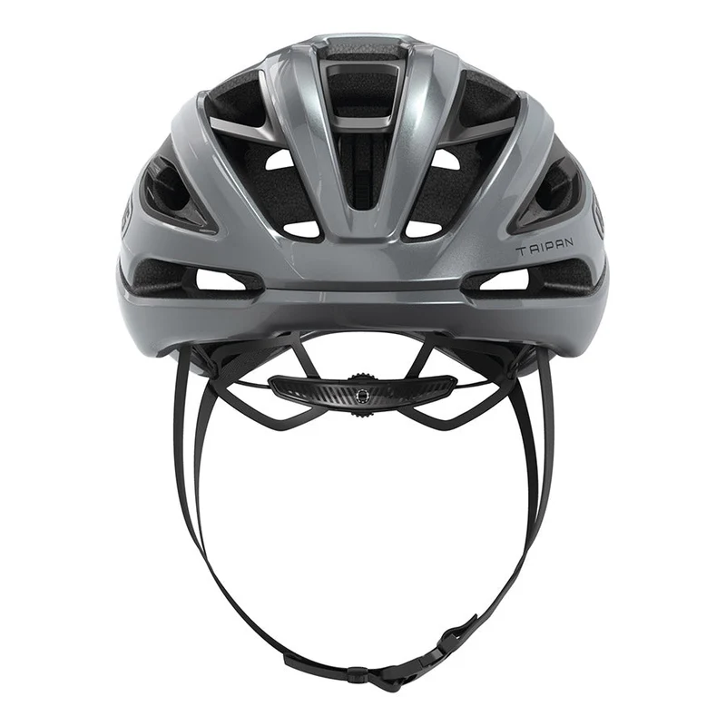 Abus Taipan