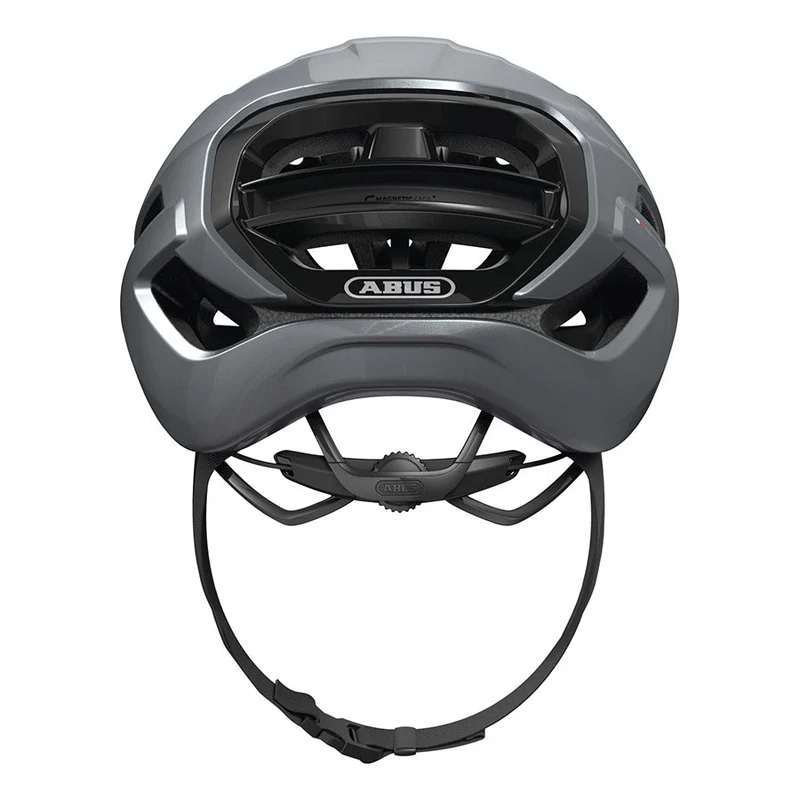Abus Taipan