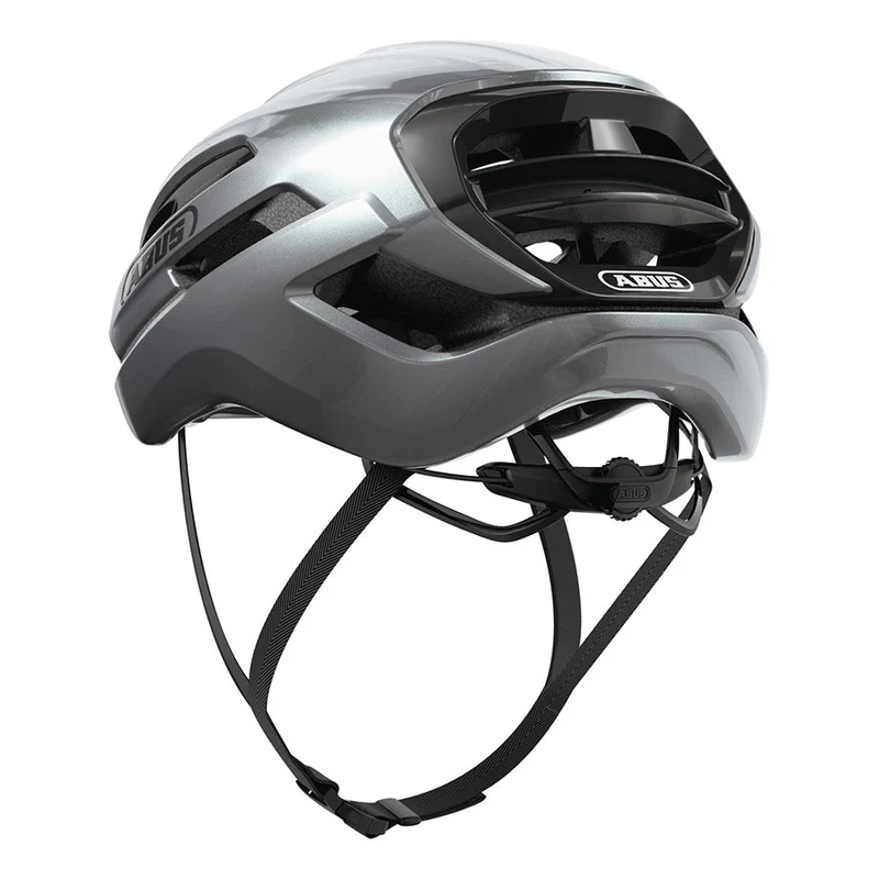 Abus Taipan