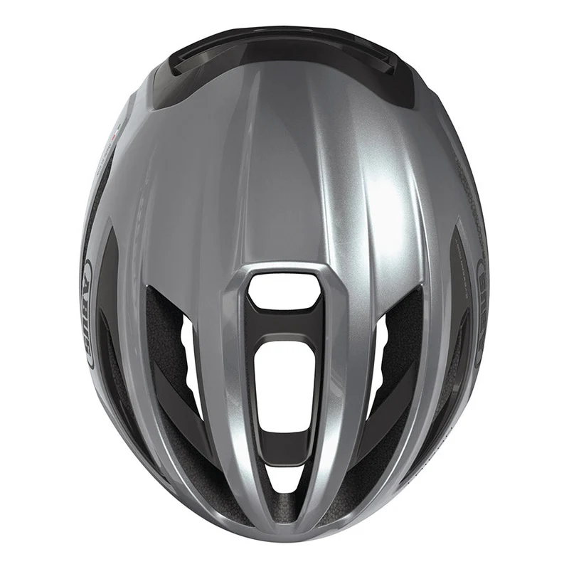 Abus Taipan
