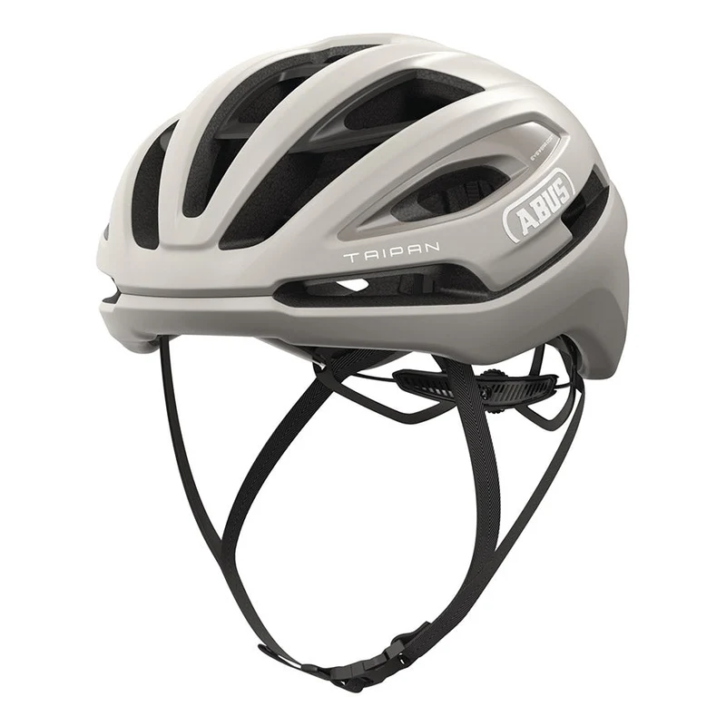 Abus Taipan