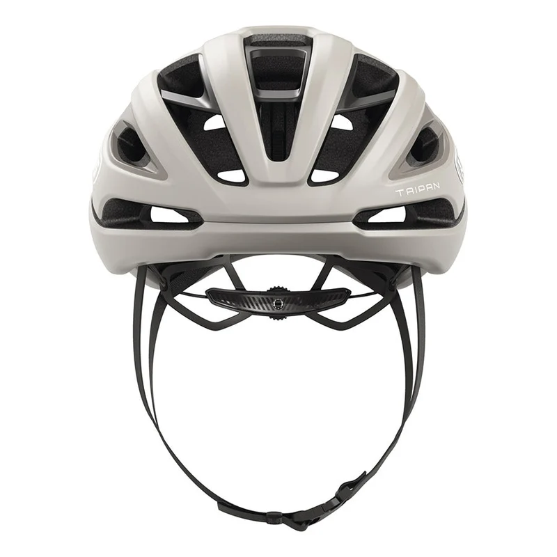 Abus Taipan