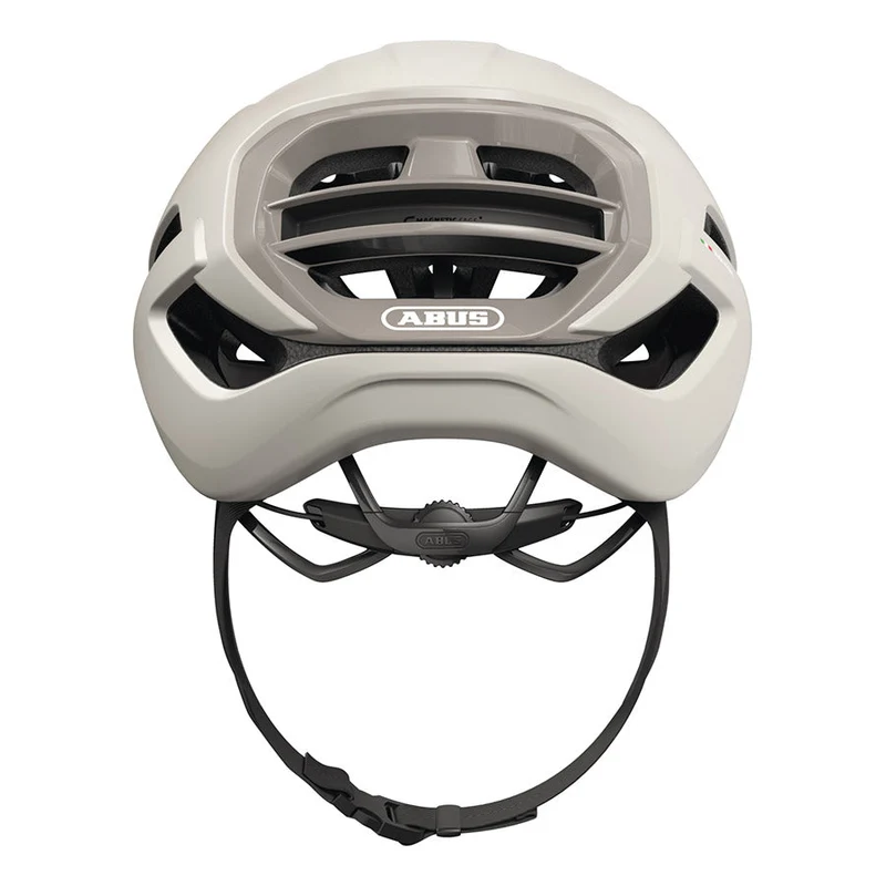 Abus Taipan