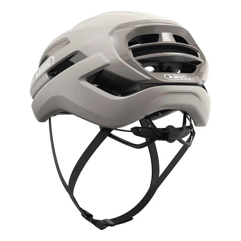 Abus Taipan