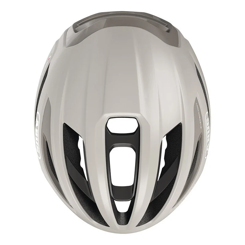 Abus Taipan