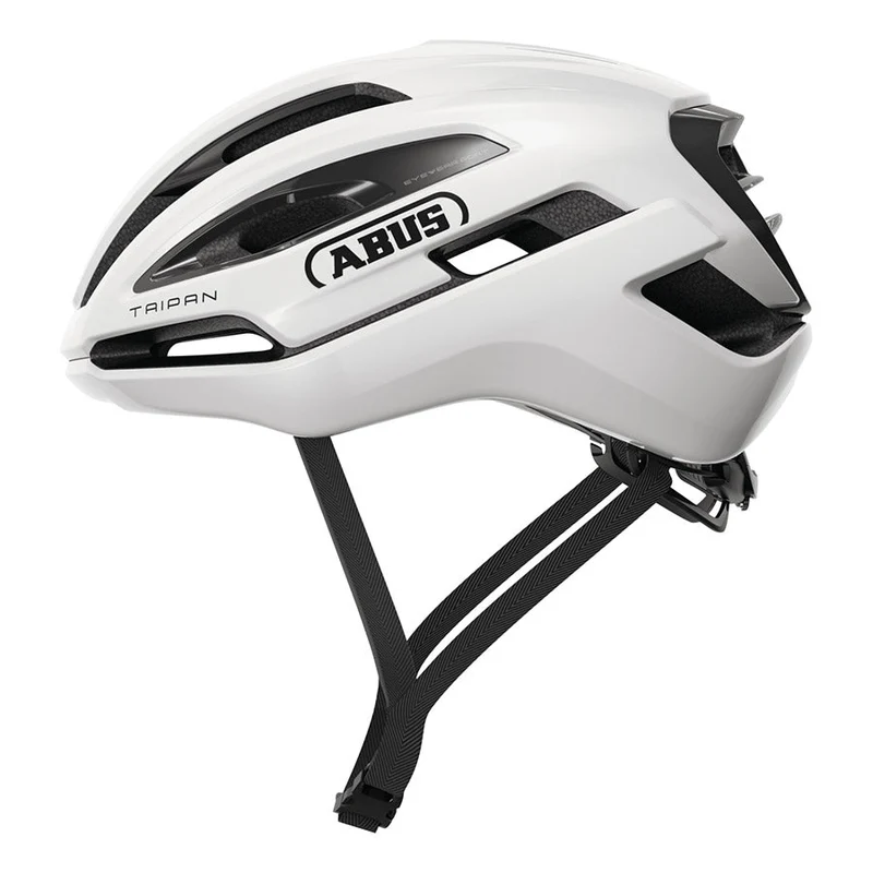 Abus Taipan