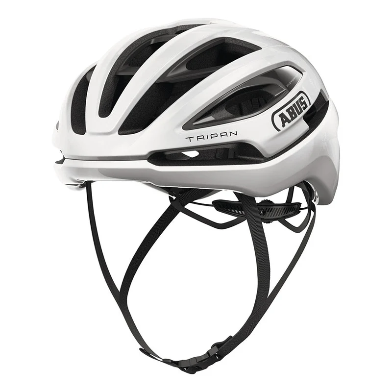 Abus Taipan
