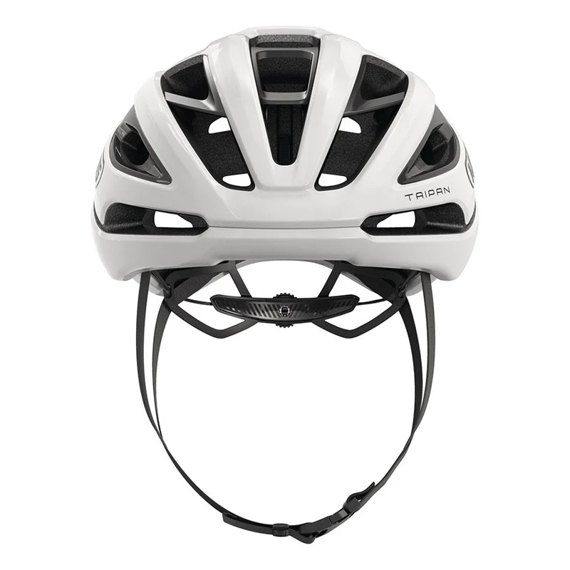 Abus Taipan