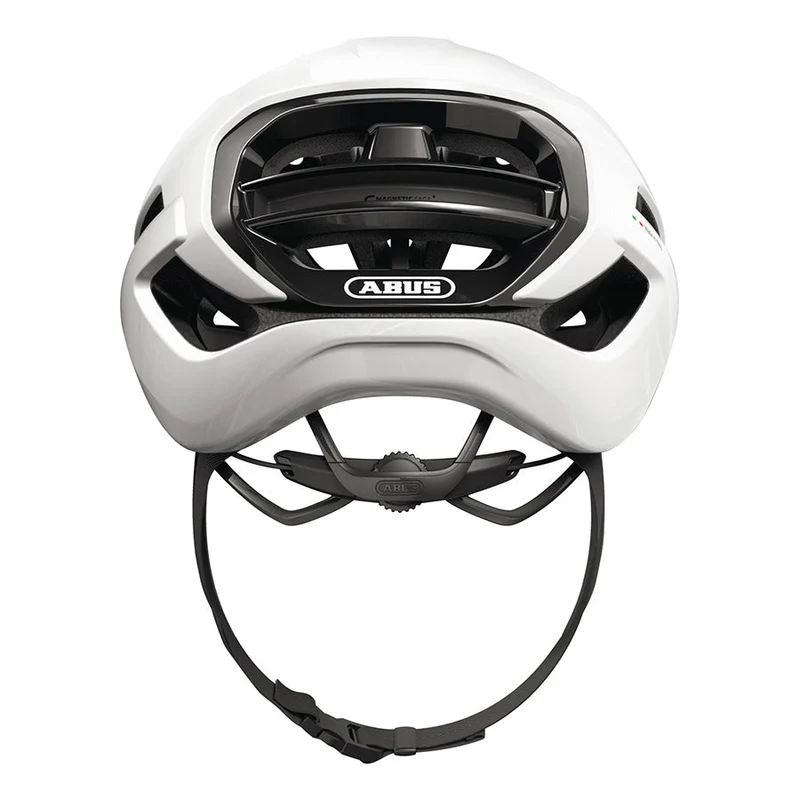 Abus Taipan
