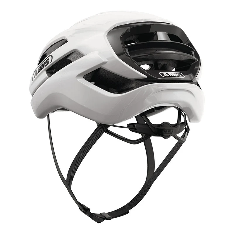 Abus Taipan