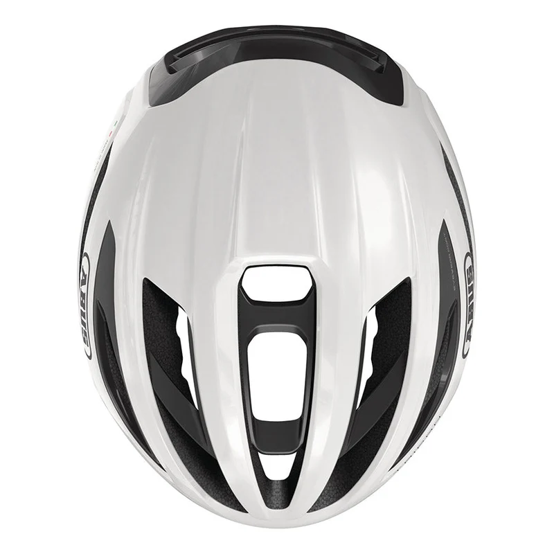 Abus Taipan