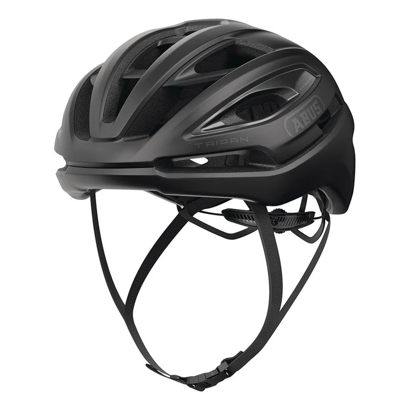 Abus Taipan