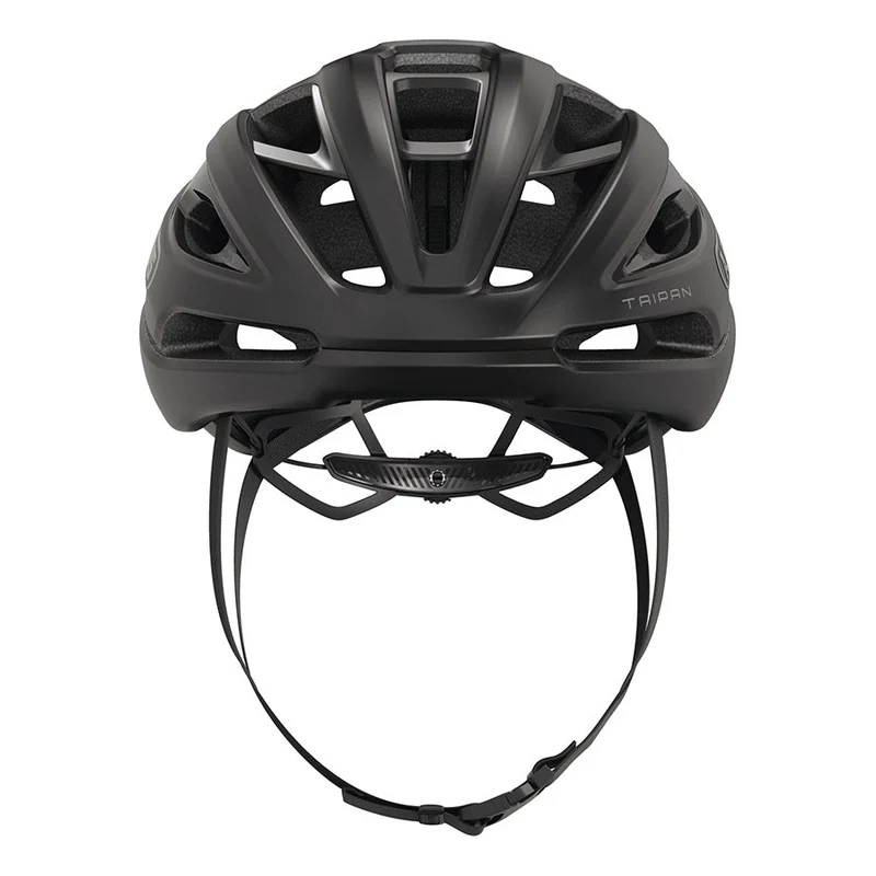 Abus Taipan