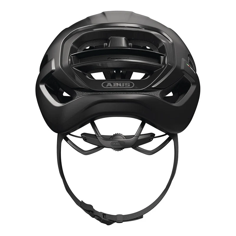 Abus Taipan