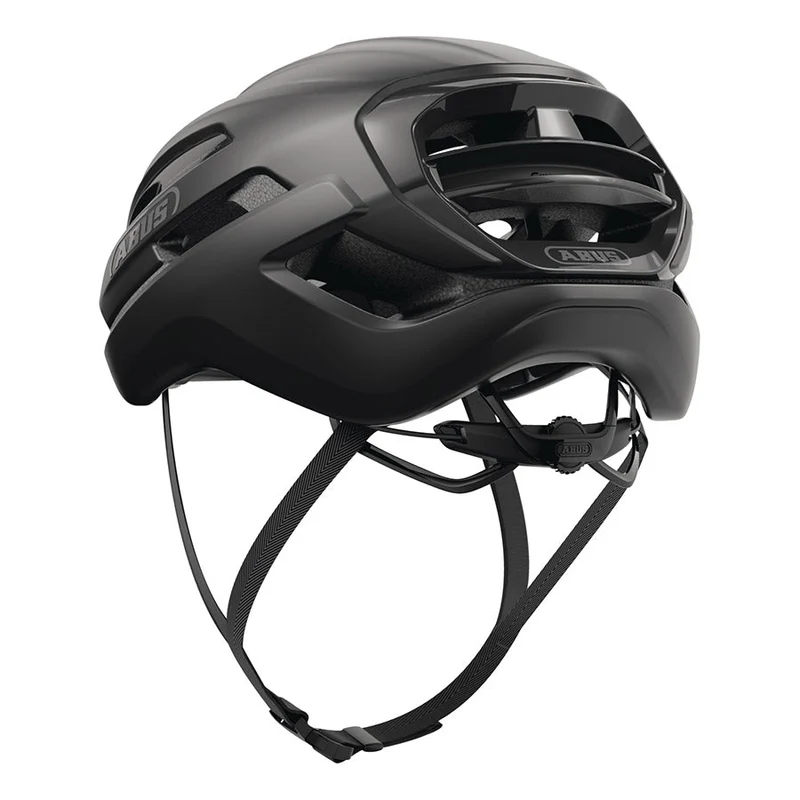 Abus Taipan