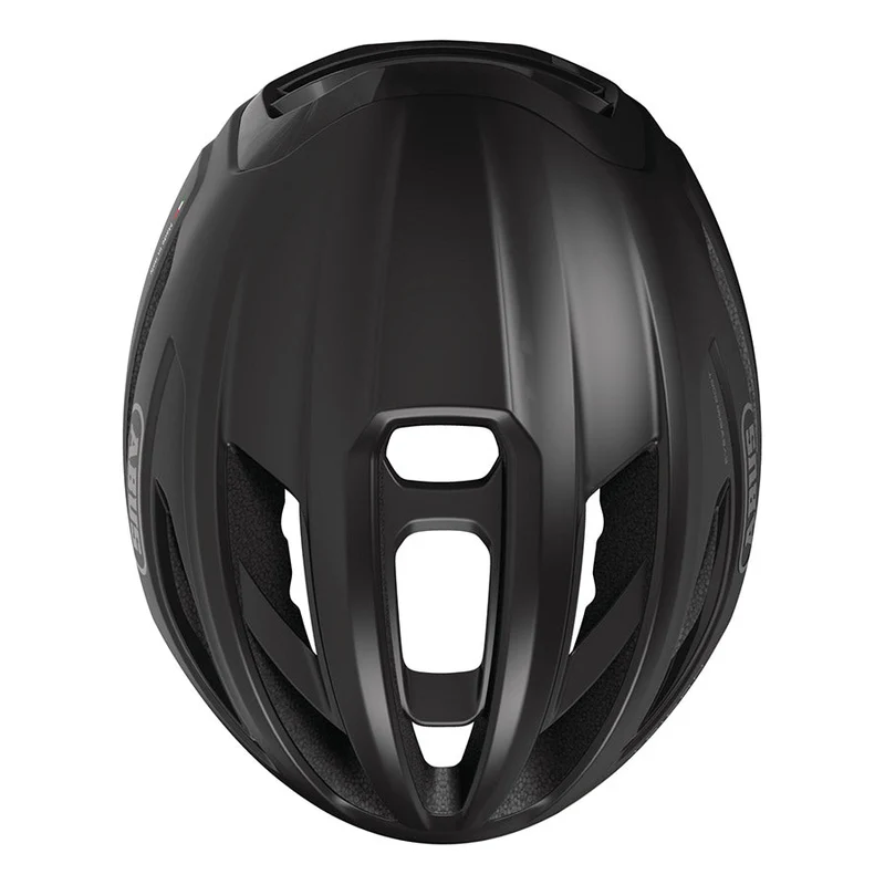 Abus Taipan