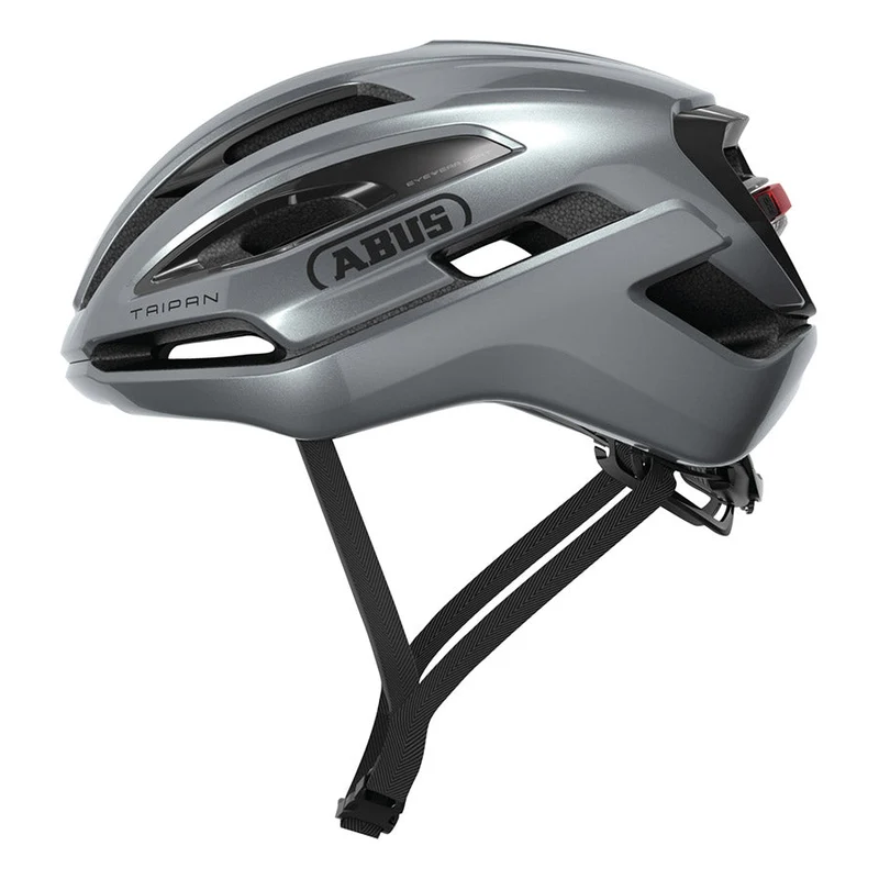 Abus Taipan LED